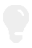 創新